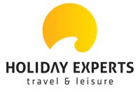 Holiday Experts travel & leisure