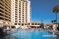 Hiszpania - Costa del Sol Hotel Rincon Andaluz 4*