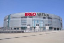 ERGO Arena