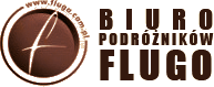 Biuro Podróżników FLUGO