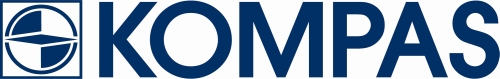 Kompas Poland Sp. z o.o.