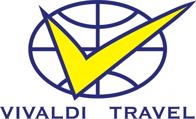 Vivaldi Travel