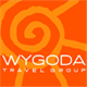 Logo - Wygoda Travel Group
