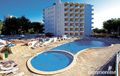 Hiszpania - Majorka Hotel Marina Barracuda 3*