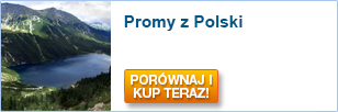 Promy z Polski
