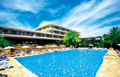 hotel Sitia Beach