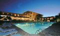 Grecja - Kreta Hotel Sitia Beach 5*