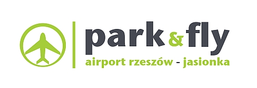 Parking Lotnisko Jasionka