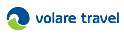 Volare Travel