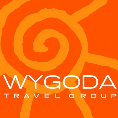 Wygoda Travel Group